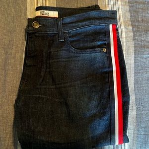 Tommy Hilfiger Jeans